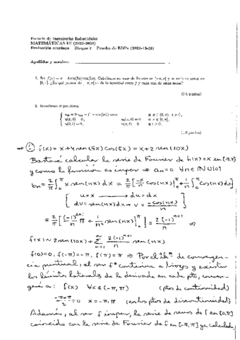 Solucionexamenedps2022-2023.pdf