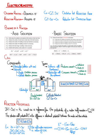 Tercer-Parcial-Quimica.pdf