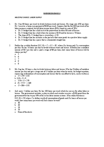 CuestionarionNo7B.docx.pdf