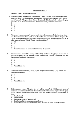 CuestionarioNo7A.docx.pdf