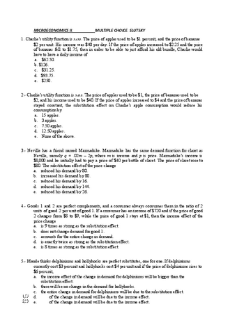 CuestionarionNo6A.docx.pdf