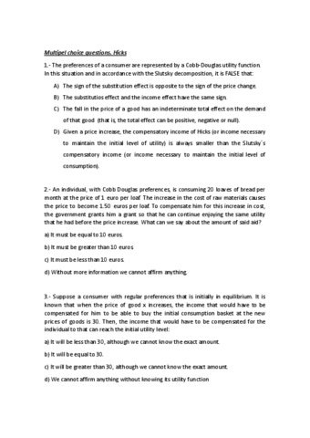 CuestionarioNo6B.docx.pdf