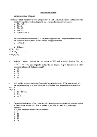 CuestionarioNo5.docx.pdf