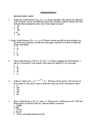 CuestionarioNo4.docx.pdf