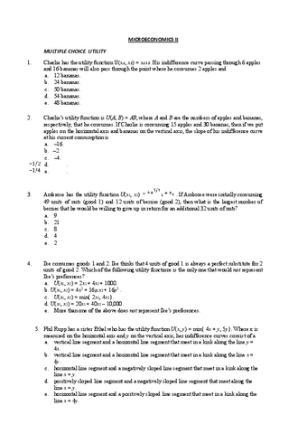 CuestionarioNo3.docx.pdf