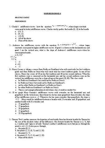 CuestionarioNo2.docx.pdf