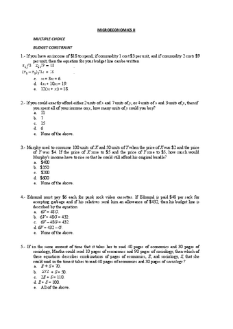 CuestionarioNo1.docx.pdf