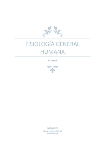 Fisio-primer-parcial-temas-1-20.pdf