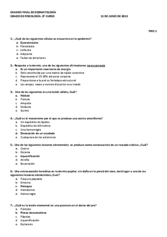 examen-final-podo-junio-2013-TIPO-1.pdf