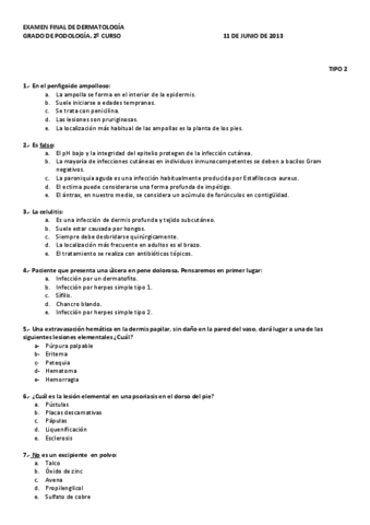 examen-final-podo-junio-2013-TIPO-2.pdf