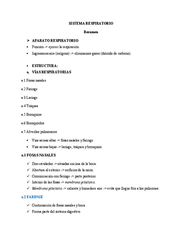 Resumen-de-Sistema-Respiratorio.pdf