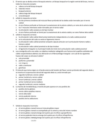 Mayo-2022-con-soluciones.pdf