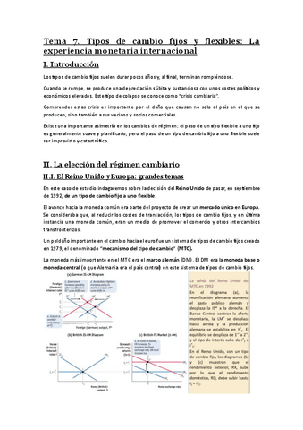Tema-7-macro2.pdf