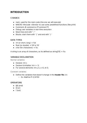 EDA-I-NOTES.pdf