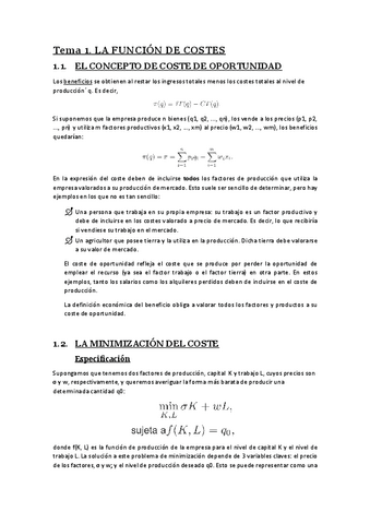 Tema-1.-Micro-2.pdf