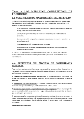 Tema-2.-micro2.pdf