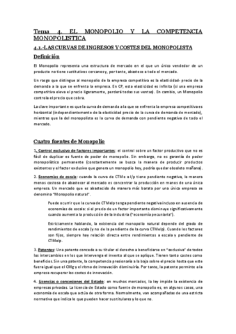 TEMA-4.-MICRO-2.pdf