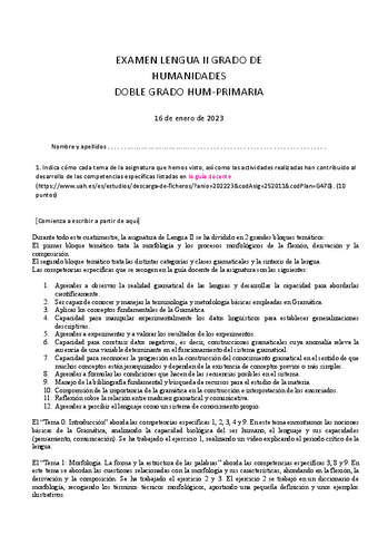 Examen-con-respuestas-Lengua-II.pdf