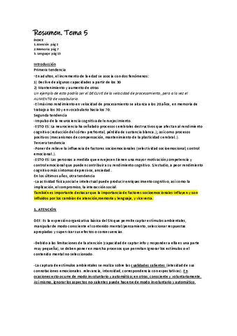 Esquema-T5DIIar.pdf