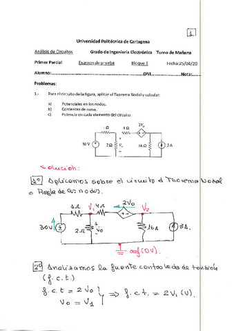 Examen-Prueba-resuelto.-Electronica-manana-1.PDF