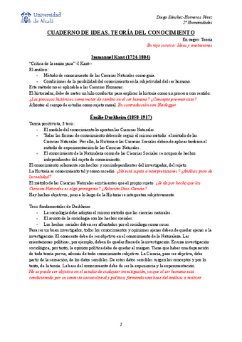 Cuaderno-de-Ideas-Teoria-del-Conocimiento.docx.pdf