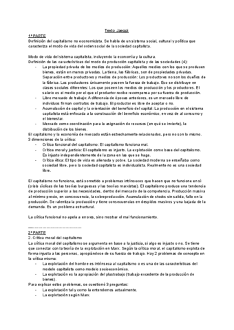 Resumen-Texto-Jaeggi.pdf