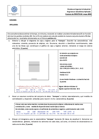 practicasGIEyAmayo2021sol.pdf