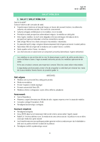 Salut-publica-TEMARI-SENCER.pdf