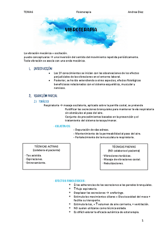 TEMA-6-VIBROTERAPIA.pdf