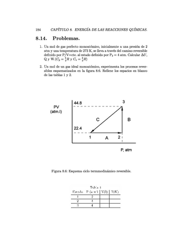 Ejercicios-de-quimica.pdf