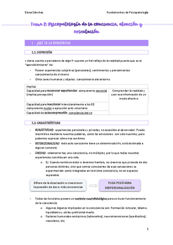 TEMA-2PSICOPATOLOGIA.pdf