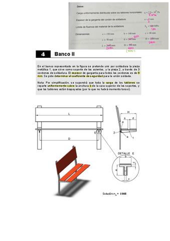 Banco-T2.pdf