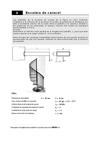Escalera-Caracol-T2.pdf