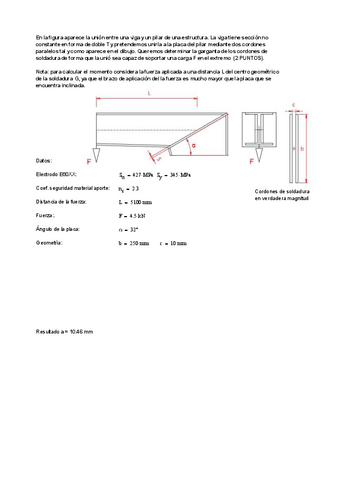 Tipo-Examen-T2.pdf