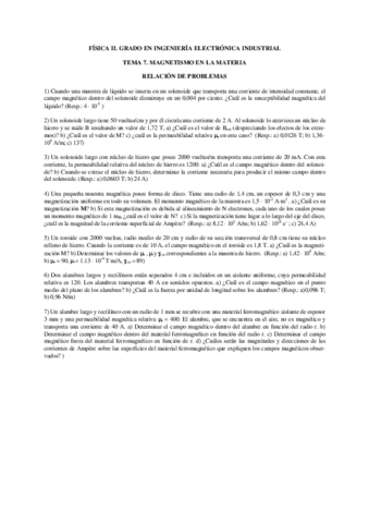 problemastema7fisicaIIelectronica10-11.pdf