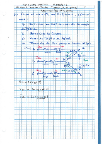 GIEIYA-Tarde..-2-Parcial-Bloque-2-A.-Resuelto-1.PDF