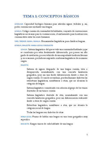 apuntes-leng-mundo-T1.pdf