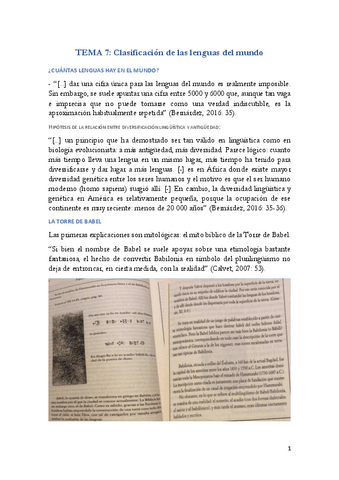 apuntes-leng-mundo-T7.pdf