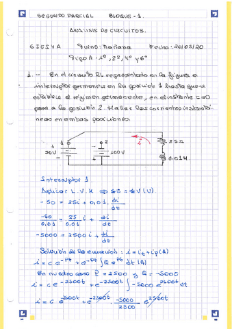 GIEIYA.-Manana.-2-Parcial-Bloque-1-A.-Resuelto-1.PDF