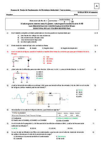 TEORIA2017sepTESTA.pdf