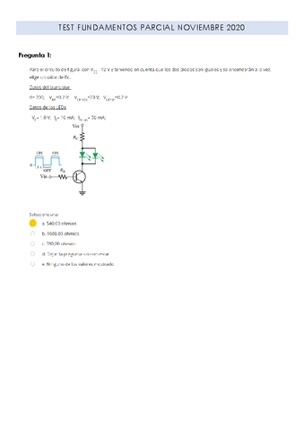 Testfundamentos-copia.pdf