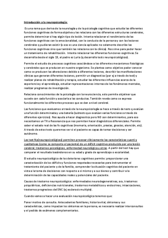 Introduccion-a-la-neuropsicologia-y-evaluaciones-neurocognitivas-de-las-funciones-cognitivas.pdf