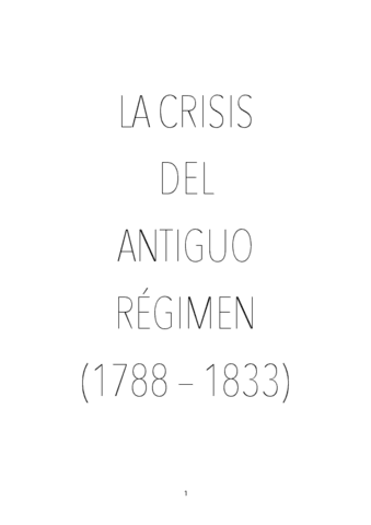 1-Crisis-del-antiguo-regimen.pdf