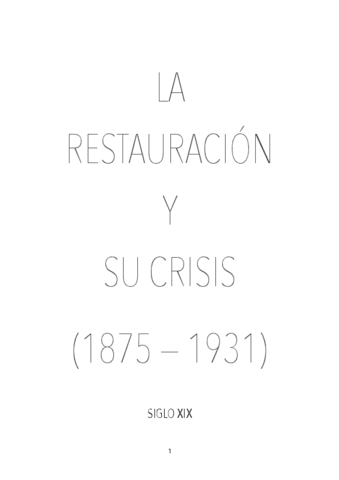 3.1-La-Restauracion-y-su-crisis.pdf