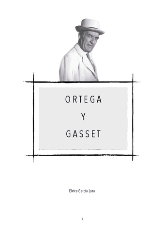 Ortega-y-Gasset.pdf