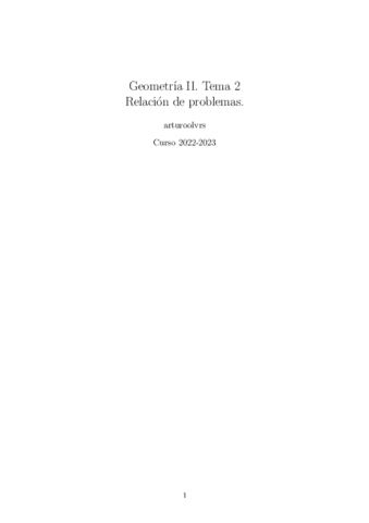 Relacion-de-Problemas-2-Formas-Bilineales.pdf