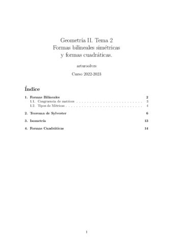 Tema-2.-Formas-Bilineales-Simetricas.pdf