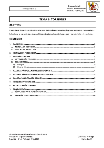 Tema-10.-Torsiones.pdf