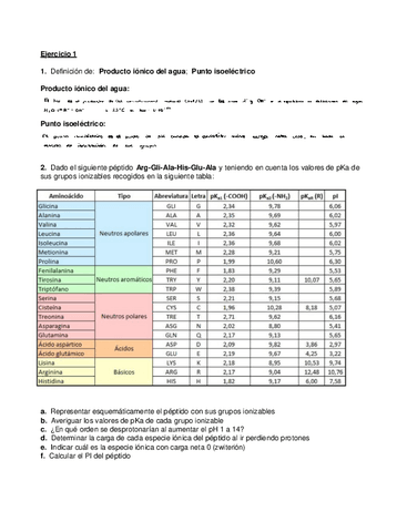 Ejercicios-bioquimica.pdf