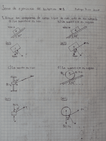 Serie5-Estatica.pdf